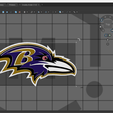 Screenshot-2024-01-21-154825.png Baltimore Ravens Logo