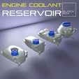 a3.jpg Engine Coolant Reservoir Set 3 types 1-24th