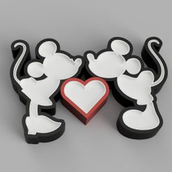 LED_LAMP_MINNIE_AND_MICKEY_IN_LOVE_2022-Jan-23_11-13-00PM-000_CustomizedView40036075304.jpg Download file LED LAMP MICKEY AND MINNIE IN LOVE • 3D printing model, HStudio3D