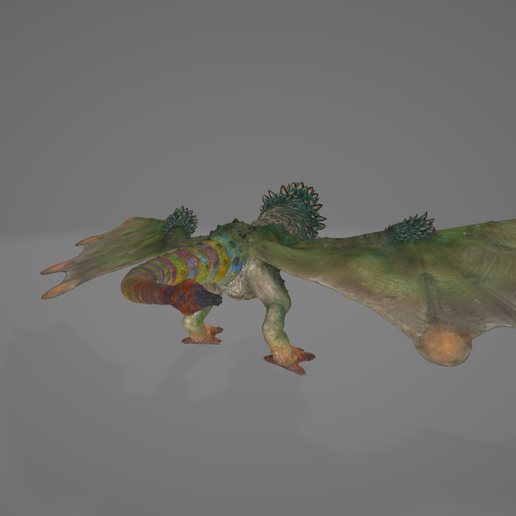 7.png MONSTER HUNTER PUKEI-PUKEI