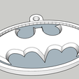 photo-3.png Batman.