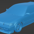 obraz_2024-11-08_010006457.png CIvic IV 3d Scan Simple Recalculate