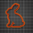 ChatGPT-Image-10-lis-2025,-21_52_15.png rabbit cookie cutter