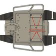 Xnip2024-04-27_20-49-43.jpg tamiya sand scorcher （Buggy Champ） modifications kit
