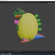 Captura-de-pantalla-14.png TAMAGORAS CHINA 1985 GODZILLA EGG