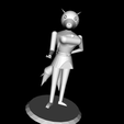 Screen Shot 2019-01-31 at 2.42.56 PM.png 1in Female Kitsune Rogue Figure