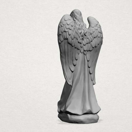 Angel C03.png Angel 01