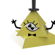 bill_v1_2022-May-30_02-31-20PM-000_CustomizedView7635769181.png Bill Cipher but he's a pyramid spinner