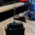 IMG_20200325_211044.jpg Alloggiamento batteria TS100