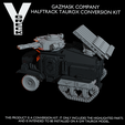 01-TAUROX-HALFTRACK-CONVERSION-KIT-MAIN-PICS.png КОМПАНИЯ "ГАЗМАСК" - КОМПЛЕКТ ДЛЯ ПЕРЕОБОРУДОВАНИЯ ТАУРОКСА В ПОЛУГУСЕНИЦЫ