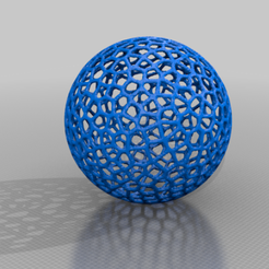 esfera.png STL-Datei Sphere kostenlos・Modell zum 3D-Drucken zum herunterladen