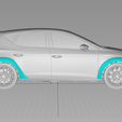 Screenshot-2024-08-19-125916.png SEAT Leon CUPRA R style Wide Body kit 8 pieces Typ 5F Mk3 (5dr)