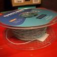 b314ed0e-3539-40ff-89fd-29de59bae720.jpg Filament Spool Holder