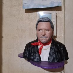 RENAUD