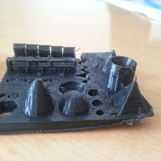 IMG_20151011_160332.jpg Support de ventilateur pour CTC & Makerbot Replicator Clones