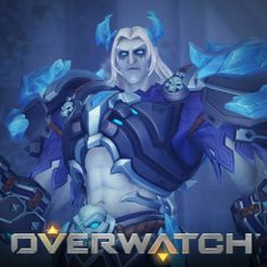 cbca06da630c05aeb33db21497d4103e.jpg Rime Sigma / Sigma Frosting - Overwatch