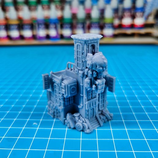 375675052_311714524771702_513746034283563787_n.jpeg 6MM/8MM CRUDE GRIMDARK TECH SHANTY - SET 02