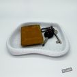 Catch-All-Tray-In-Use-1.jpg Organic Catch All Tray