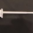 WhatsApp-Image-2026-02-05-at-20.52.26.jpeg rear window sprinkler for vw Golf mk4