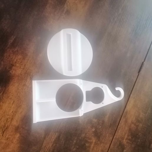 IMG_20250630_103722.jpg Radiator support