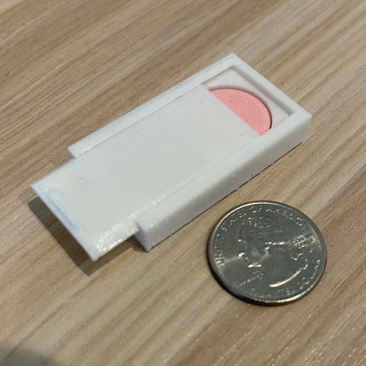 3-peek.jpg Tums Pocket Container