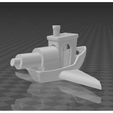 image-4.png Flying Benchy