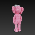 Captura-de-pantalla-2025-08-07-150243.png Ultra Pack 25 Kaws Companion