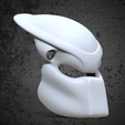 image-03.png Predator 1 Bio Mask