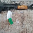 20240817_175950.jpg saiga 410 shotgun