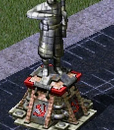 2025-07-12_18-42-56.png Soviet Barracks