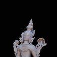 tara7.png Tara Buddha