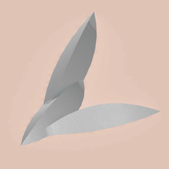 1.png L'épingle de Sypha