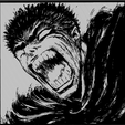 guts.png Guts rage