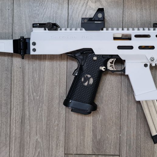 20240131_000618.jpg HI-CAPA CARBINE KIT MLOK