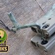 TMW_PIC_v.jpg Tippmann TMC Dual Mag Winder