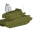 2.png radar surface to air missile system