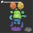 08.jpg NELSON MUNTZ- OS SIMPSONS