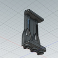 PORTA_CELULAR_v1.png Soporte para móvil