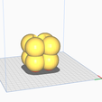 Screenshot-2024-02-14-at-13.00.07.png bubble cube holder