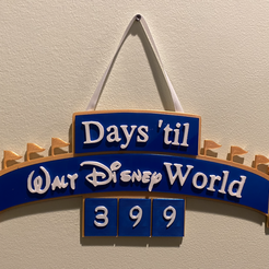 Screenshot-2024-02-07-at-8.57.05-PM.png Walt Disney World Countdown Sign