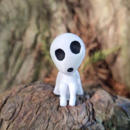 コタママ Aoshima 1/12 The Bike Series No.29 Kawasaki ZX900A GPZ900R Ninja