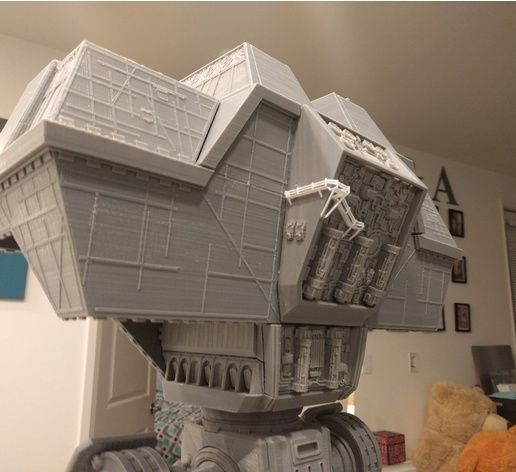 ba56f568295febc60cf6dc2fc5bcec9c_preview_featured.jpg Warlord Titan