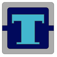 2022-02-13-20_23_39-Thunder-Shot.pdf-Personnel-–-Microsoft​-Edge.png thunder shot metal slug