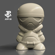 OTOÑO-22_012.png CLONE CHIBI_STAR WARS_ CHARACTER