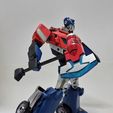 20220520_1654011.jpg Transformers Animated Prime Axe