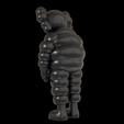11.png Kaws What Party