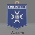 Auxerre.jpg French Ligue 1 all teams logos printable