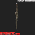 6.png Fantasy Bonesword 3d print files