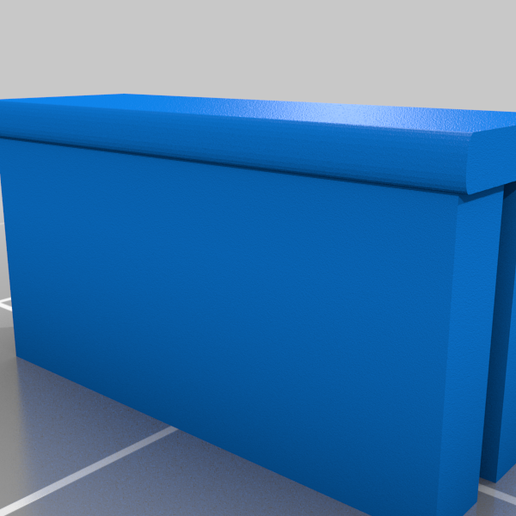 ddb52762-cd02-46e4-8b7a-772381035754.png An ancient Japanese Forge