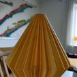 IMG_20250530_112741.jpg Lamp shade